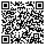 QR Code for Desert Milk Transport in Tempe, AZ 85281