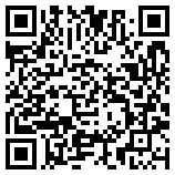 QR Code for Desert Sky Construction in Glendale, AZ 85308