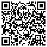 QR Code for Diamond Two Cattle in Yarnell, AZ 85362