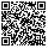 QR Code for Direct Digital Solutions in Tempe, AZ 85281