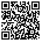 QR Code for Divine Care in Goodyear, AZ 85395