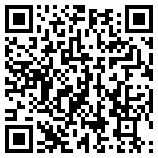 QR Code for Dl Wireless in Phoenix, AZ 85018