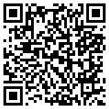 QR Code for Dollar General in Oracle, AZ 85623