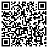QR Code for Domains Proxy in Scottsdale, AZ 85260
