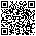 QR Code for Domes Are Us in Gilbert, AZ 85233
