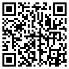 QR Code for Ducati Homes in Marana, AZ 85658