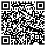 QR Code for Earlybird Pest Control in Phoenix, AZ 85339