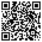 QR Code for Effortlesshr in Tucson, AZ 85710