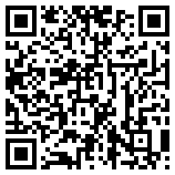 QR Code for Elmer Enterprises in Chandler, AZ 85225