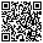 QR Code for Emerge in Tucson, AZ 85714