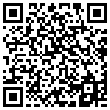 QR Code for Enhanced Communications in Paradise Valley, AZ 85253