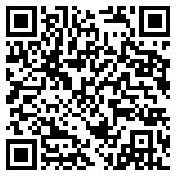 QR Code for Excell Agent Services in Tempe, AZ 85282