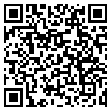 QR Code for Express in & Out Services in Rio Rico, AZ 85648