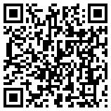 QR Code for Extra Space Storage in Chandler, AZ 85225