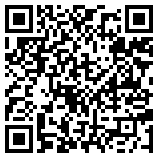 QR Code for Farmers Fitness in Scottsdale, AZ 85250