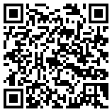 QR Code for Faust Machine & Manufacturing in Tempe, AZ 85282