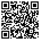 QR Code for FitDesire in Laveen, AZ 33009