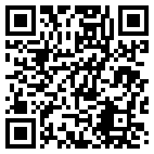 QR Code for Floor Gallery in Sun Lakes, AZ 85248