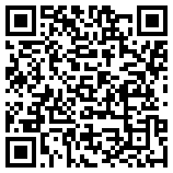 QR Code for Flores Ronald Dds in Tucson, AZ 85745