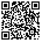 QR Code for Advanced Circuits in Tempe, AZ 85281