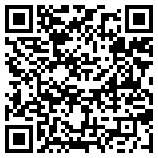 QR Code for Freedom Acceptance in Thatcher, AZ 85552