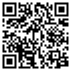 QR Code for Geico Locksmith in Phoenix, AZ 85031