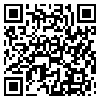 QR Code for Get Up and Date in Cave Creek, AZ 85327