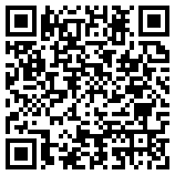 QR Code for Gifted Hands Spa in Youngtown, AZ 85363