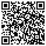 QR Code for Global Measurement Technology in Chandler, AZ 85226