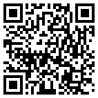 QR Code for Gonet Usa in Phoenix, AZ 85027