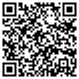 QR Code for Goodwill in Phoenix, AZ 85013