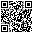 QR Code for Grand Stop-3 in Phoenix, AZ 85031