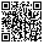 QR Code for Group Avatar in Tucson, AZ 85710