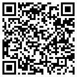 QR Code for Hatch Concrete in Taylor, AZ 85939