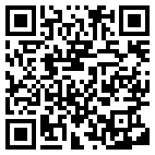 QR Code for Head Space in Tucson, AZ 85712
