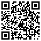 QR Code for Hhef in Tempe, AZ 85281