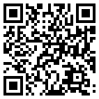 QR Code for Hibachi-San in Chandler, AZ 85226