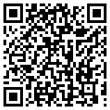 QR Code for High Quality Concrete in Littlefield, AZ 86432