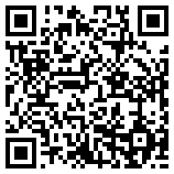 QR Code for Houston's Restaurants in Scottsdale, AZ 85250
