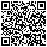 QR Code for H&r Block in Mesa, AZ 85203