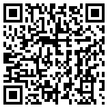 QR Code for Love Skin Holistic Medical Spa formerly Tempe Holistic Skin Care Medical Spa in Tempe, AZ 85282