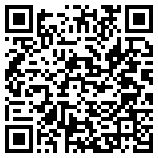 QR Code for Ice Cream Cyber Cafe in Sedona, AZ 86351