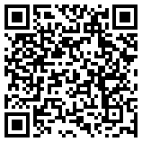 QR Code for Industrial Evolution in Phoenix, AZ 85027