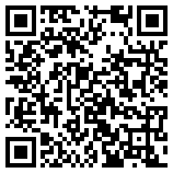 QR Code for Insightable Services in Camp Verde, AZ 86322