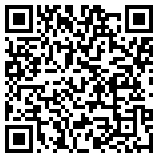 QR Code for Ip Voice Comm in Phoenix, AZ 85015