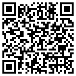 QR Code for Irish Soda Bread in Phoenix, AZ 85028