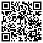 QR Code for J and J Liquors in Phoenix, AZ 85033