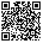 QR Code for Jasmine Nails in Glendale, AZ 85301