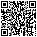 QR Code for Richard Johnson DDS in Tucson, AZ 85710
