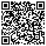 QR Code for Katz Design Group in PHOENIX, AZ 85028